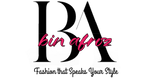 BinAfroz