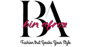 BinAfroz