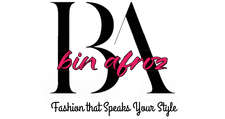 BinAfroz