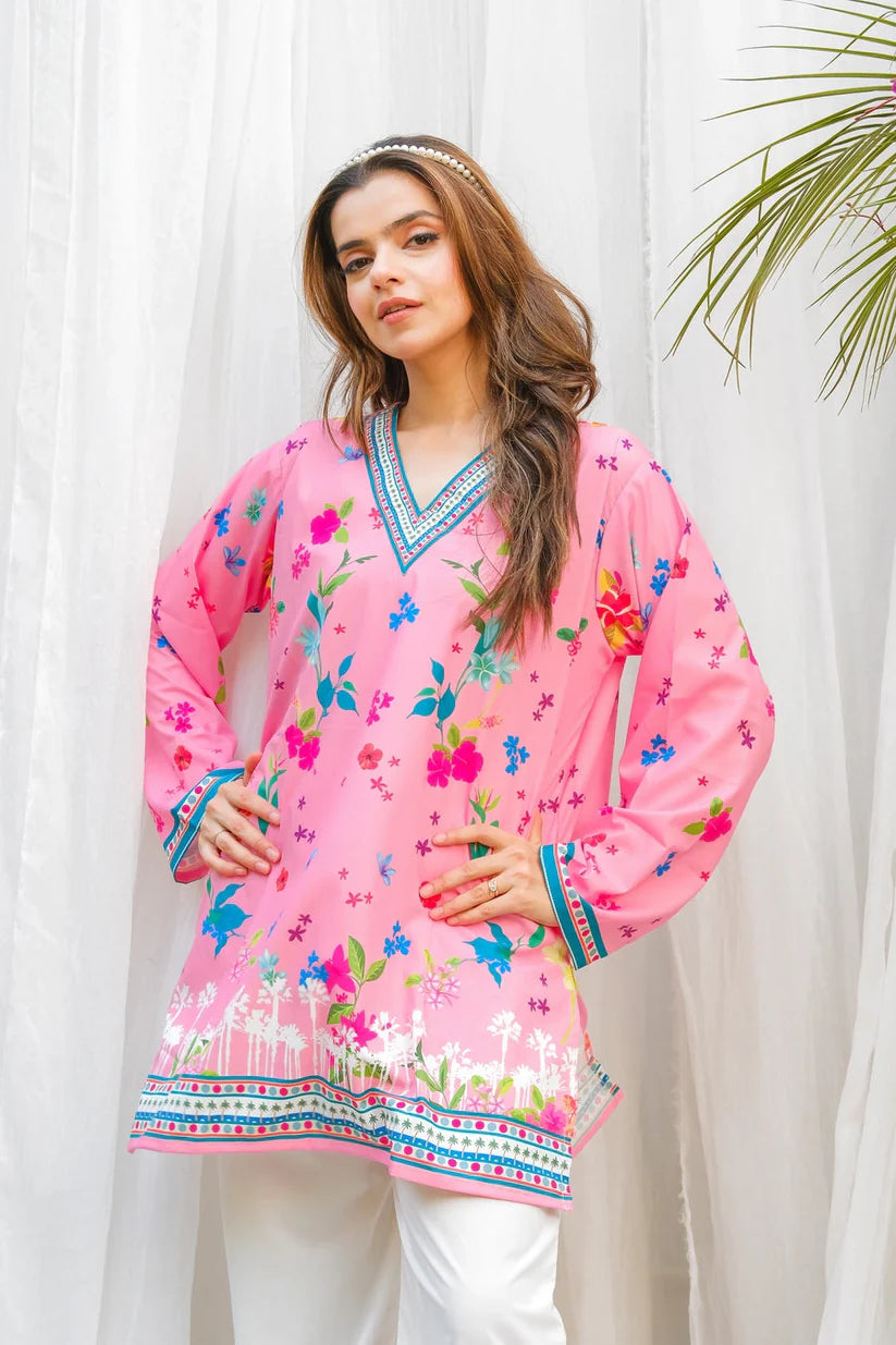 30% OFF